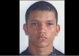 Alias “Flechas”, líder de los Caparros, murió en combate con la Fuerza Pública