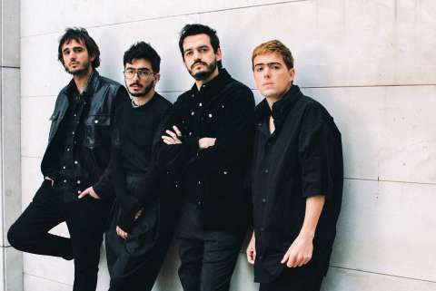 Morat anuncia la gira “Los Estadios”: ¿cuándo es y cuánto valen las boletas?