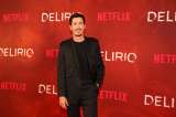 Juan Pablo Urrego y los secretos detrás de ‘El Midas’, su personaje en ‘Delirio’