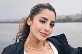 Hija de Marbelle iba a entrar a ‘La casa de los famosos’. Esto dijo Rafaella