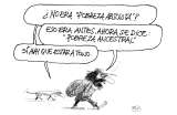 Thumor
