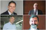 Conscientes de crear nuevas realidades