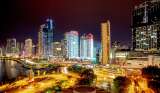 Con la caída del dólar, aumentan los viajes internacionales de los colombianos
