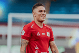 Junior vs. América: el regreso de Juan Fernando Quintero al Metropolitano