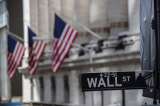 ¿Analistas robot superan análisis humanos en Wall Street?