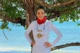 Natalia Ramírez: “nunca he visto ‘Yo soy Betty, la fea’” ¡Increíble!