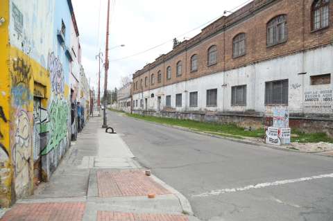 ¡Recuerde! Cundinamarca entrará en cuarentena general este fin de semana
