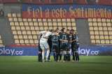 Liga BetPlay: Millonarios y Pasto empataron sin goles en Nariño