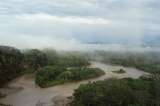 Hallan niveles tóxicos de arsénico en los pozos de la cuenca del Amazonas