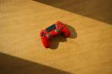 ¿Cuál es la verdadera vida útil de un control de videojuegos?