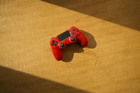 ¿Cuál es la verdadera vida útil de un control de videojuegos?