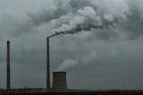 Contaminación del aire podría afectar la fertilidad de los hombres