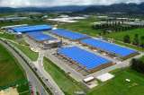 Inversiones por US$ 300 millones en parques industriales anuncia Oikos