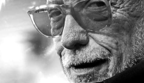 “Toro”, más allá del surgimiento de un fotógrafo preso
