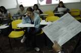 Reabren debate por grado 12