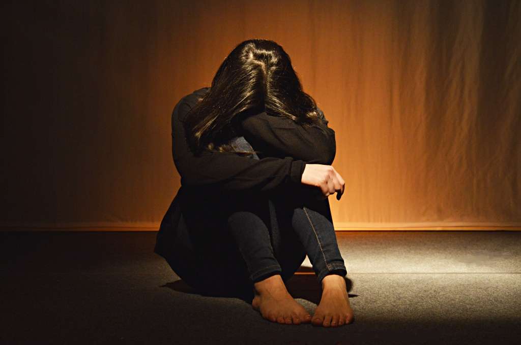 Las personas desempleadas pueden sentirse progresivamente peor: con más ansiedad, depresión, incertidumbre y crisis de estrés más prolongadas.