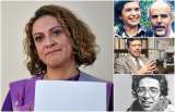 Caso Jineth Bedoya: el avance histórico de la Fiscalía y los otros crímenes que siguen impunes