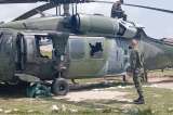 Ataque con drones atribuido al Eln deja 12 militares heridos en el sur de Bolívar