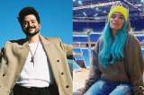 Camilo, Karol G y la lista completa de nominados a los Premios Juventud 2021