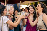 5 consejos para cultivar amistades femeninas duraderas