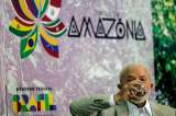 Cumbre Amazónica concluye sin acuerdo para la deforestación cero