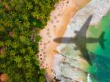 ¿Cómo se debe reinventar el sector aéreo comercial?