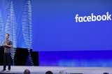 Italia sanciona a Facebook por vender datos de sus usuarios
