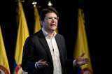 Rechazan salida de juez que cerró investigación contra exjefe de seguridad de Miguel Uribe