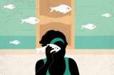 La realidad del aborto en Chocó: entre el silencio, las barreras y el olvido