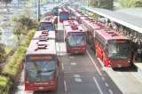 Nueva flota de Transmilenio: ¿ajustar el presupuesto o apostarle a un aire de calidad?