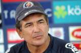 Pinto no contará con sus principales figuras en Costa Rica para partidos amistosos