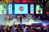 ¿Cómo suena Ciudad Altavoz? El festival que retrata la música alternativa en Medellín