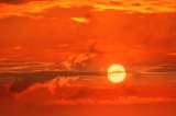 Esta es la foto más cercana del Sol