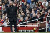 Jugar bonito es salir a cada partido sabiendo cómo tienes que jugar: Mourinho