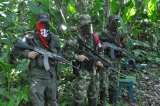 Un soldado muerto y cuatro heridos deja ataque del Eln en Catatumbo