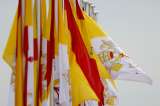 Colombianos trabajando en España: la cruda cara del “sueño español”