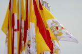 Colombianos trabajando en España: la cruda cara del “sueño español”
