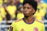 Oficial: Johan Mojica, nuevo jugador del Villarreal de España