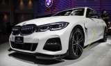 Carros híbridos enchufables contaminan más de lo que sugieren las medidas oficiales