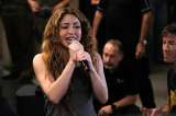 Shakira reveló su postura sobre situación migratoria en EE. UU.: “Miedo constante”