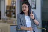 “No actúen por afinidad ideológica”: opositora venezolana Gaby Arrellano al gobierno Petro