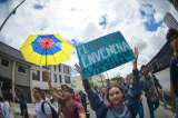 Consejo de Estado negó medidas cautelares: Gobierno podrá hacer pilotos de “fracking”