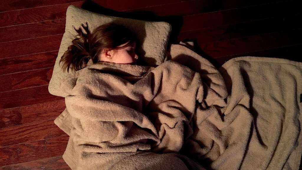 Dormir