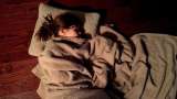 Las fases del sueño: ¿qué son y cómo funcionan?