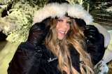 Los datos curiosos de la canción ‘All I Want for Christmas is you’ de Mariah Carey