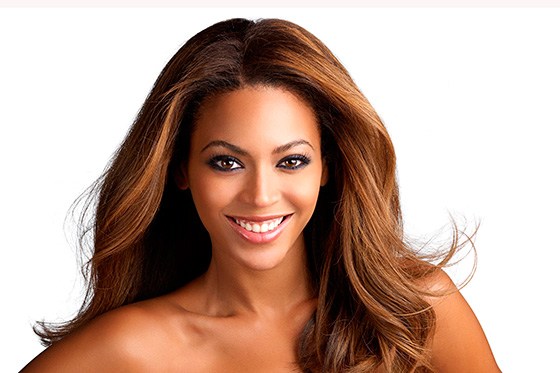 Beyoncé es defensora del feminismo moderno