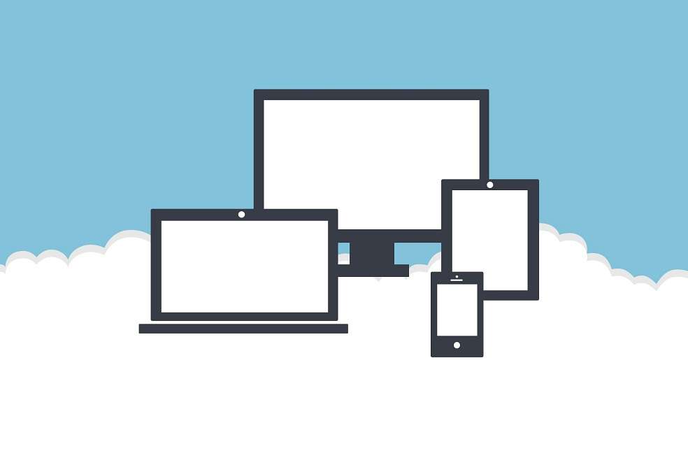 Dentro de los servicios de almacenamiento en la nube más populares se encuentran Google Drive, Dropbox y iCloud, entre otros.PixabaySin embargo, el profesional asegura que a futuro estos obstáculos se irán minimizando al punto de llegar a un híbrido en el que los clientes, además de ver los CD como algo atractivo, comenzarán a suscribirse a servicios de videojuegos por medio de plataformas de almacenamiento en la nube. “Obviamente la industria está avanzando, con fibra óptica y redes 5G, por ejemplo, lo que permite mejores velocidades de transferencia, pero bien sea por practicidad o por confidencialidad, la gente siempre quiere tener los datos consigo”, detalla Cecillión.
