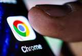 La UE multa a Google con US$3.500 millones y exige cambios en publicidad digital