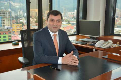 Droguerías Colsubsidio: 68 años de confianza y cuidado integral en Colombia