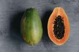¿Para qué sirve la papaya? Usos y beneficios principales
